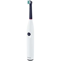 Beurer TB 15 Green Planet Rotating Toothbrush